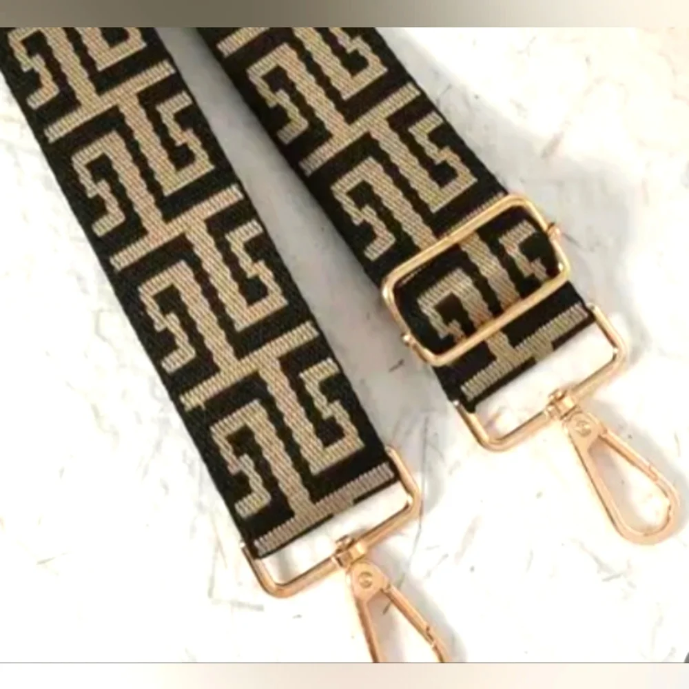 SHOULDER STRAP . - Picture 1 of 8